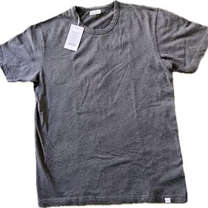 SANVT Grey Shirt - NWT